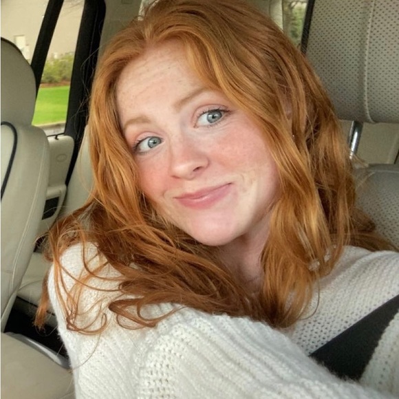 miah_rosener